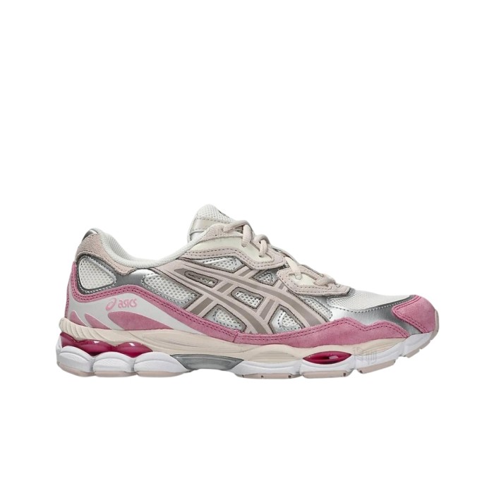 [plus-size shoes] AC GEL-NYC Millennium Retro Running Shoes 21 colors 28959714
