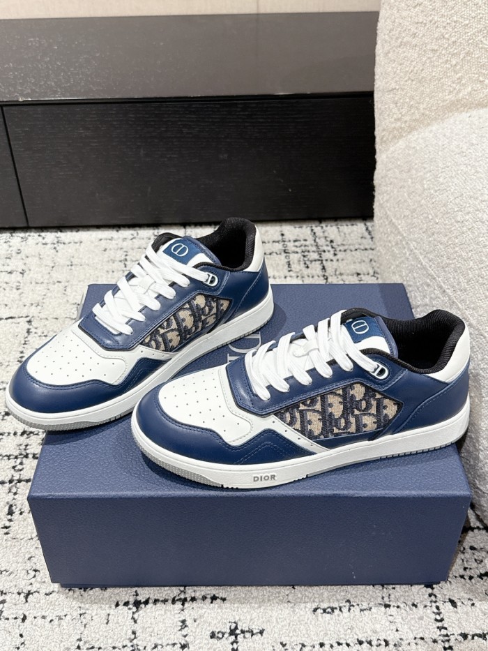 1:1 quality version 28354202 old flower leisure sports shoes