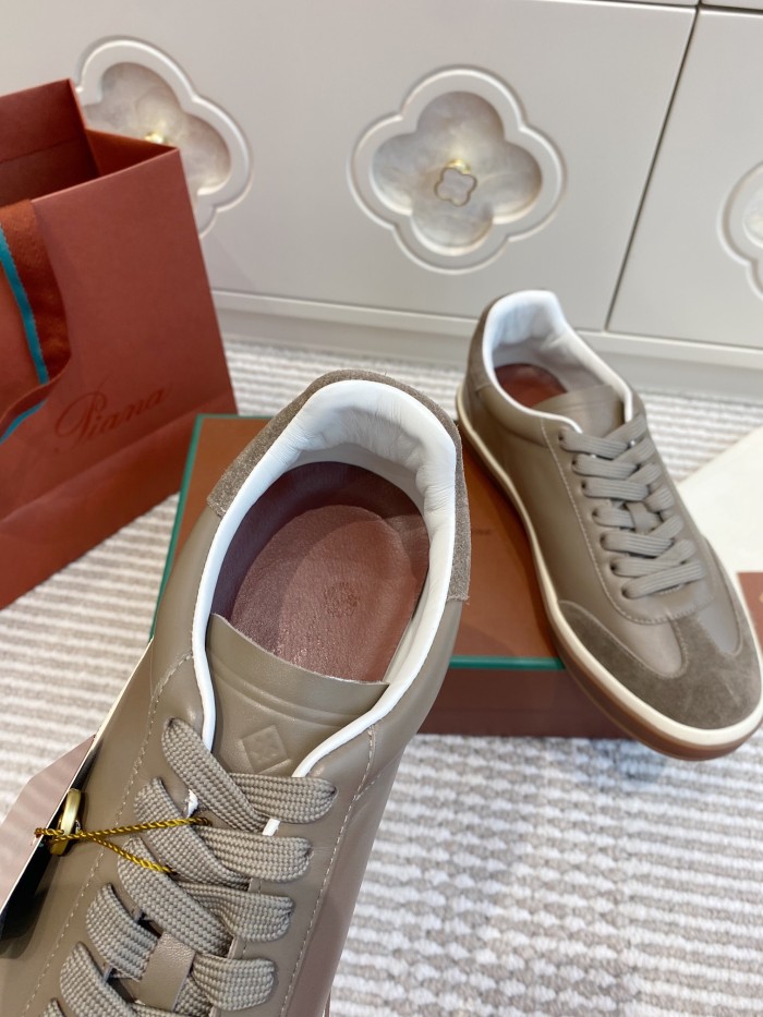 1:1 quality version Tennis Walk Training Shoes 9 colors 28700735