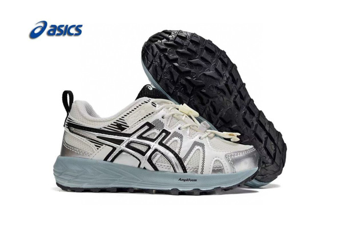 AC GEL-SONOMA FE Hiking Shoes for Kids 7 colors 29001623