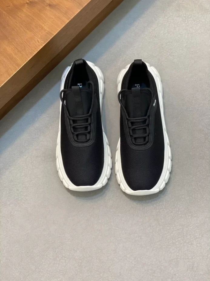 PR@DA@ SNEAKERS   PRD055