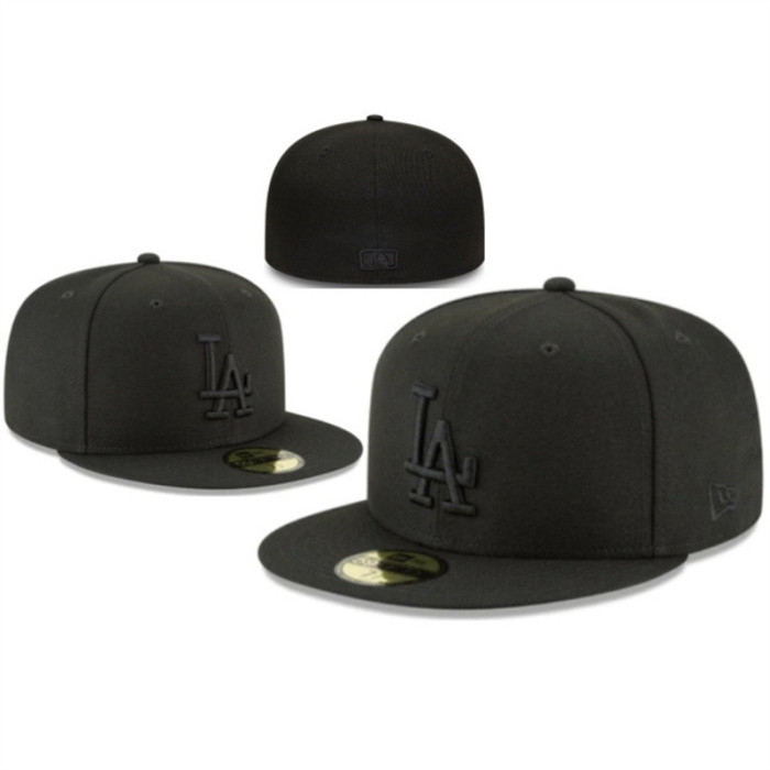 Embroidered Baseball Cap 58 colors 28550436