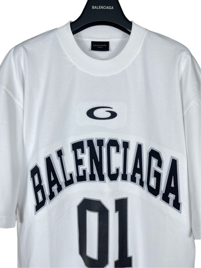 1:1 quality version Basketball 01 Printed tee 2 colors 28602390