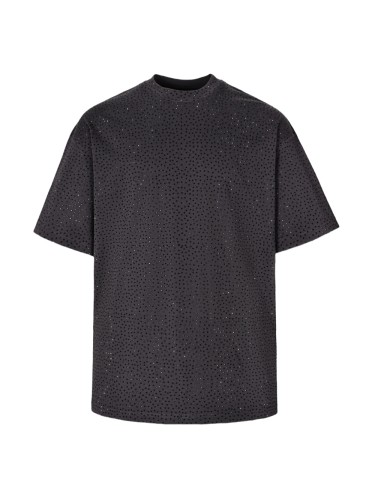 1:1 quality version 28286908 full of stars full of diamonds tee