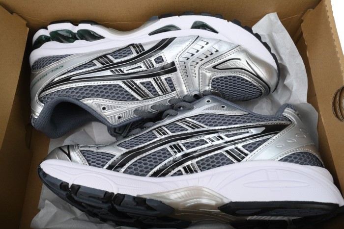 AC Gel-Kayano 14 Metropolis Jasper Green 1203A537-020