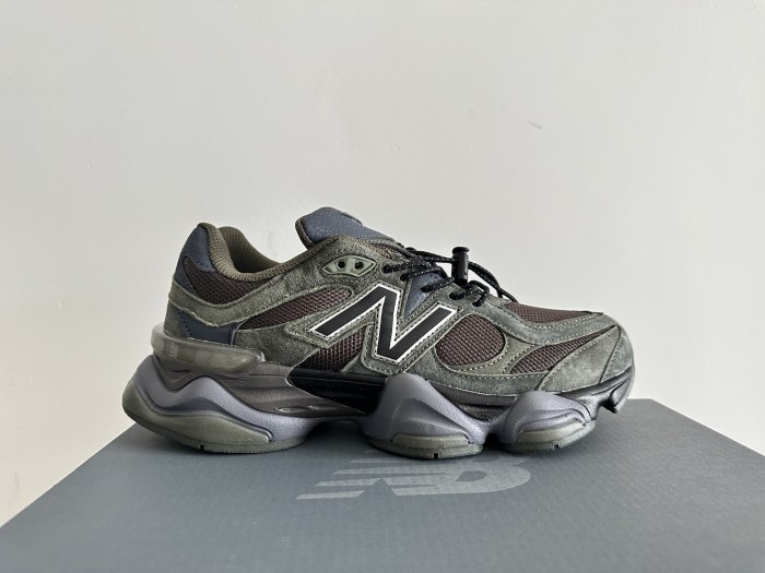 New B@L@nce 9060 Collection 50 colors 28443781