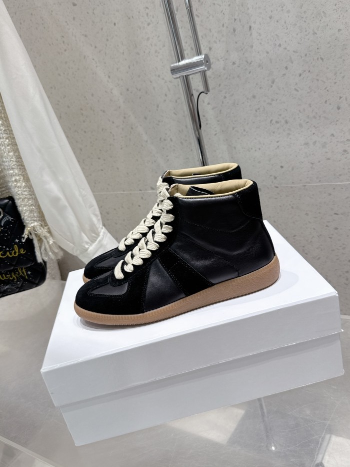 1:1 quality version 28296678 high-top casual sports Shoes 7 colors