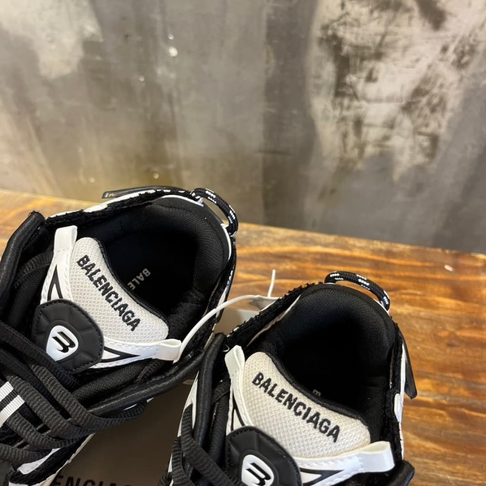 [plus-size shoes] 1:1 quality version Runner 7.5 Generation Sports Shoes 21 colors 28996207