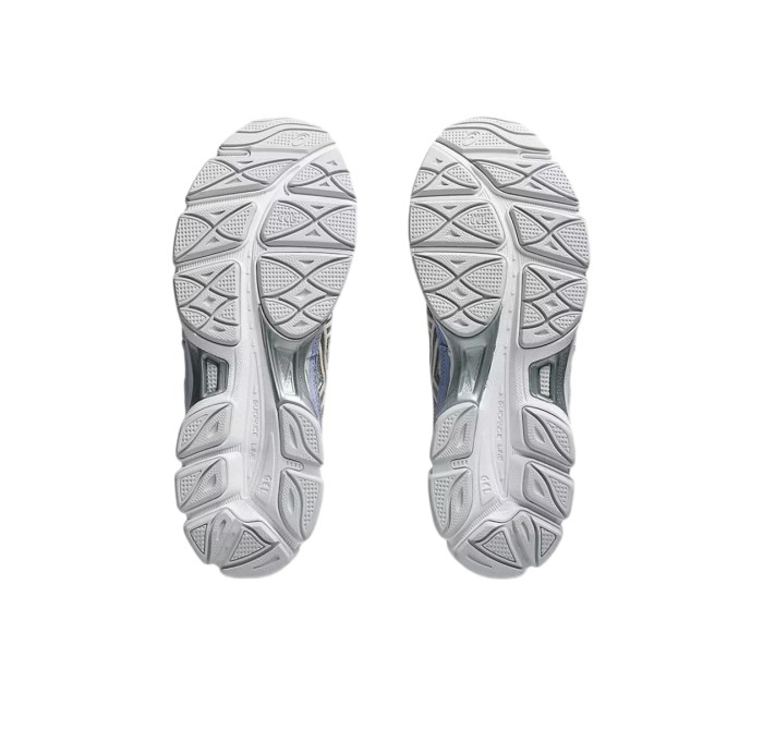 [plus-size shoes] AC GEL-NYC Millennium Retro Running Shoes 21 colors 28959714