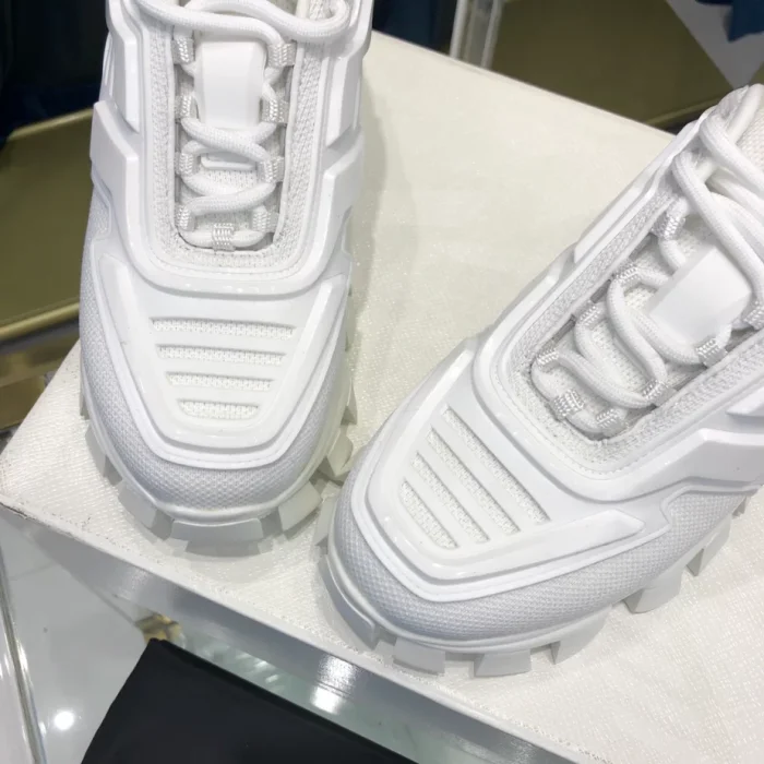 PR@DA@ CLOUDBUST THUNDER SNEAKERS    PRD024