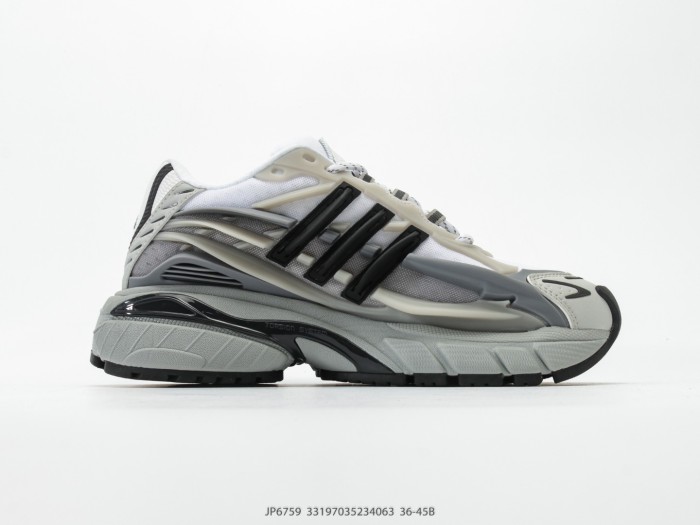[plus-size shoes] Pharrell Williams x Adid@s Originals Adistar Jellyfish Dad Sneakers 8 colors 28961233