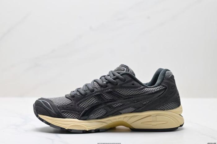 [plus-size shoes] AC GEL‑KAYANO 14 Retro Running Shoes 15 colors 28977660