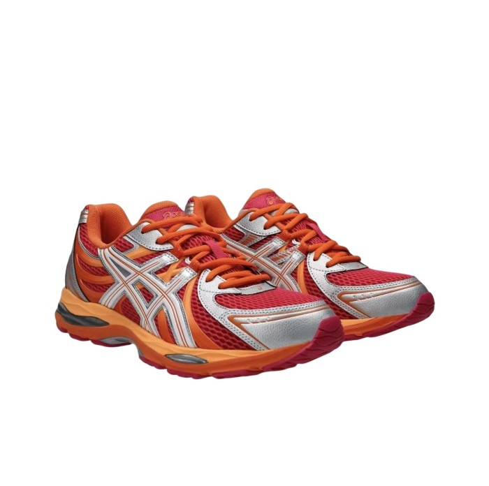 AC GEL-Sekiran Millennium Retro Running Shoes 3 colors 28961225