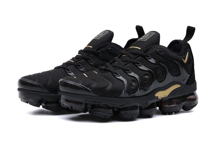 [plus-size shoes]Air VaporMax TN Cushion Running Shoes 6 colors 29079656