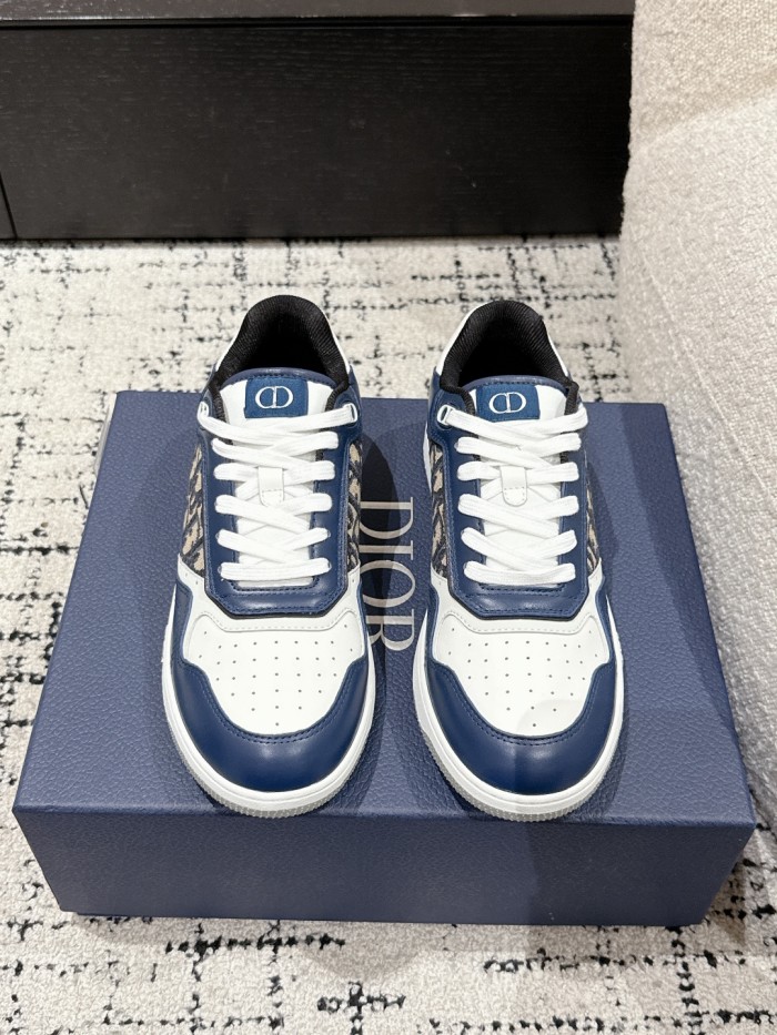 1:1 quality version 28354202 old flower leisure sports shoes