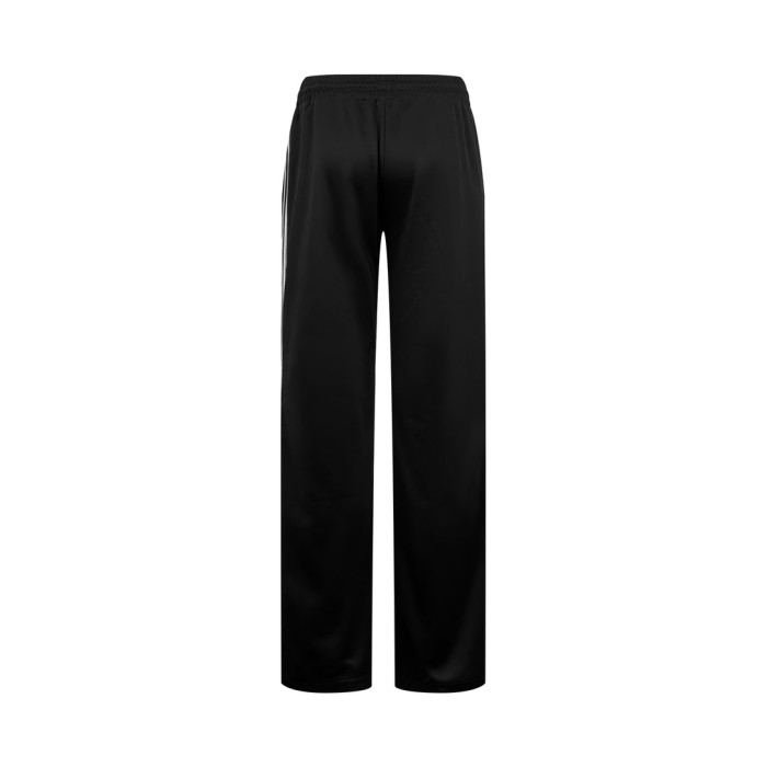 1:1 quality version Arc de Triomphe woven belt Pants 28491912