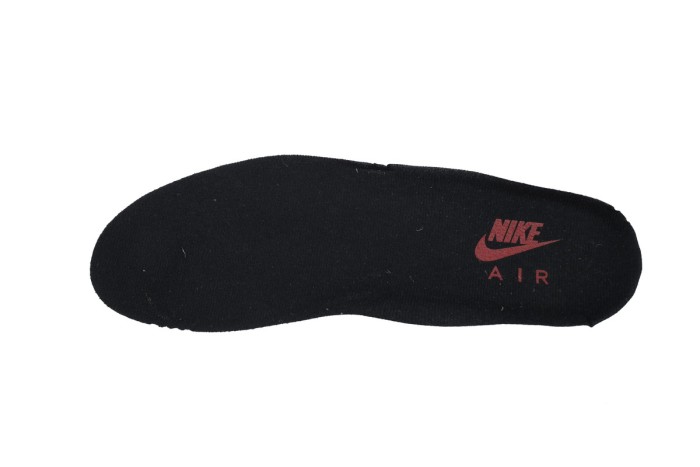 [plus-size shoes] 1:1 quality version Jordan 5 x Off-White  Sail  Canvas Basketball Shoes 29035191
