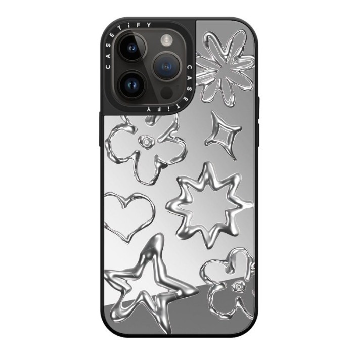 Co-Branded  A Beautiful Beginning  MagSafe iPhone Case 10 colors 28750070