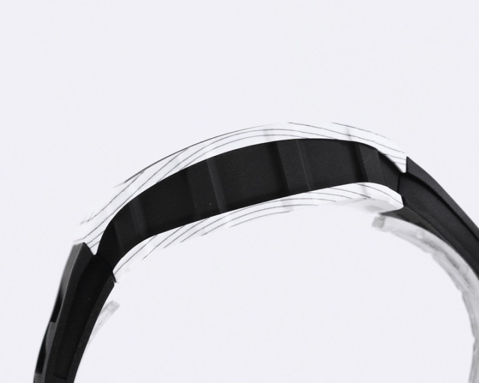 1:1 quality version RM 35-01 Carbon Fiber Lightweight Watch 8 colors【Dial diameter：42mm 】28771551