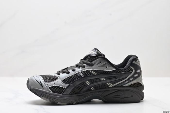 [plus-size shoes] AC GEL‑KAYANO 14 Retro Running Shoes 15 colors 28977660