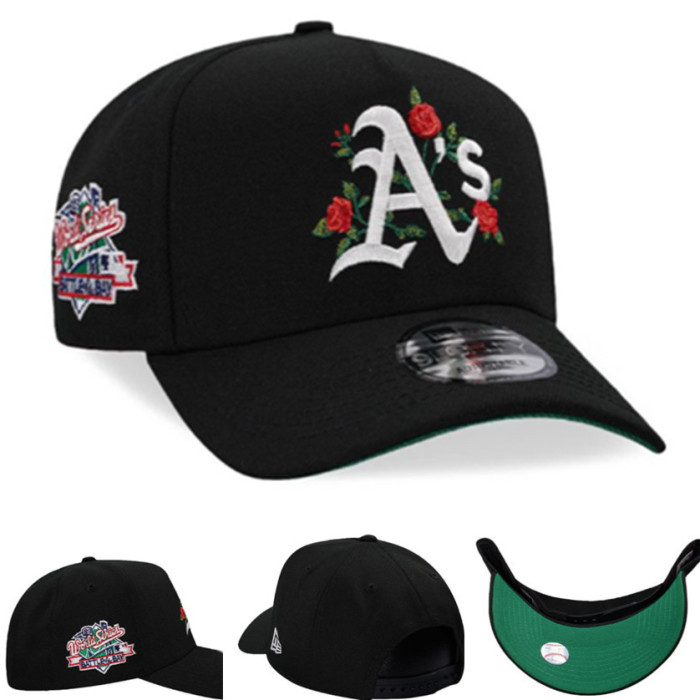 Adjustable Embroidered Baseball Cap 68 colors 28550452