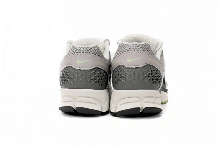 [buy more save more] N Zoom Vomero 5 Cobblestone Flat Pewter FB8825-001