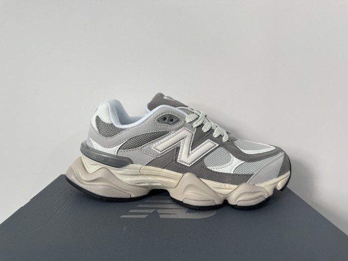 New B@L@nce 9060- 58 colors 28441837