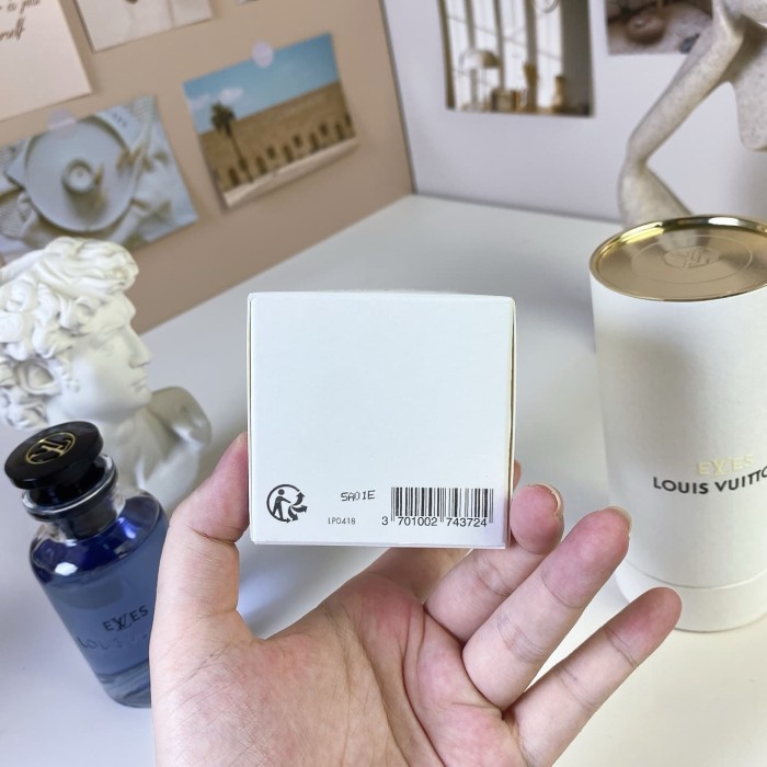 Louis Vuitton eLVes Perfume,2025 28930296