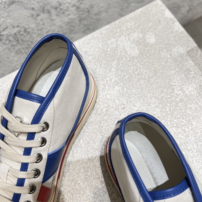 1:1 quality version 28165910 Orbit Collection Retro Sneakers 10 colors