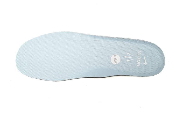 N  Air Force 1 Low Drake NOCTA Certified Lover Boy CZ8065-100