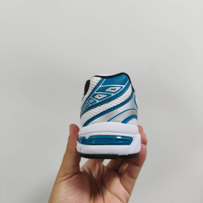 AC Gel-1130 Autumn/Winter Cushioning Running Shoes for Kids 14 colors 29001616
