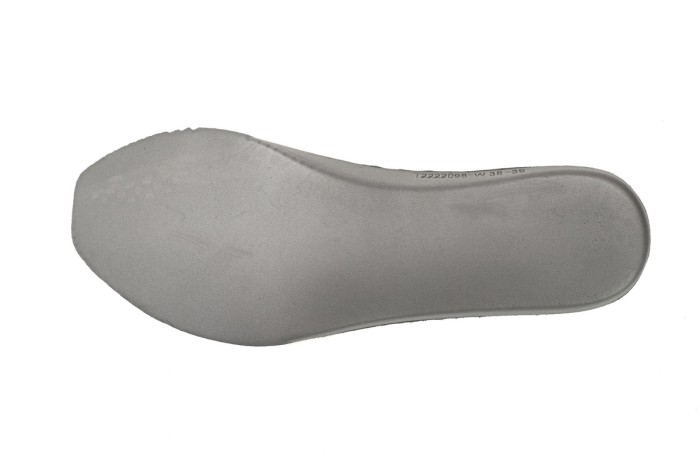 [plus-size shoes] 1:1 quality version 3XL Mesh Vintage Low-top Dad Shoes 9 colors 28997773