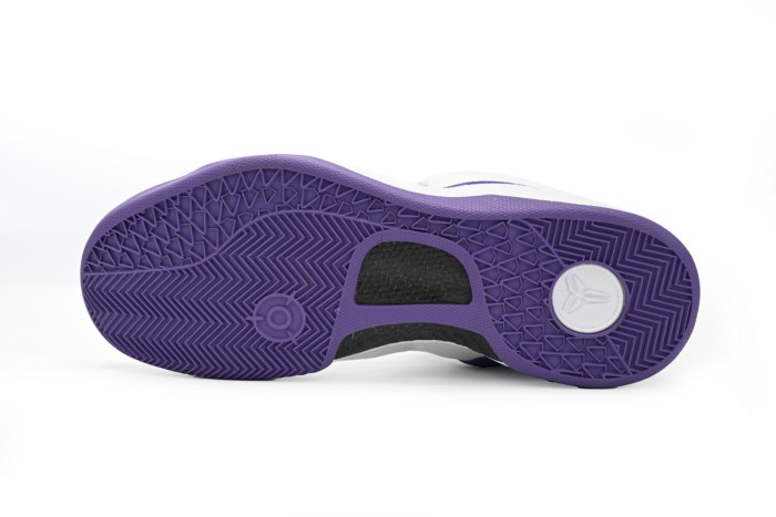 N Kobe 8 Protro Court Purple FQ3549-100