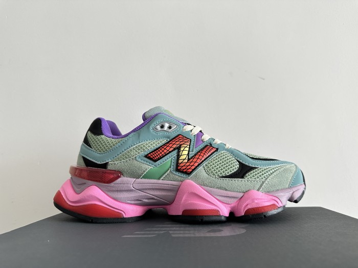 New B@L@nce 9060 Collection 50 colors 28443781
