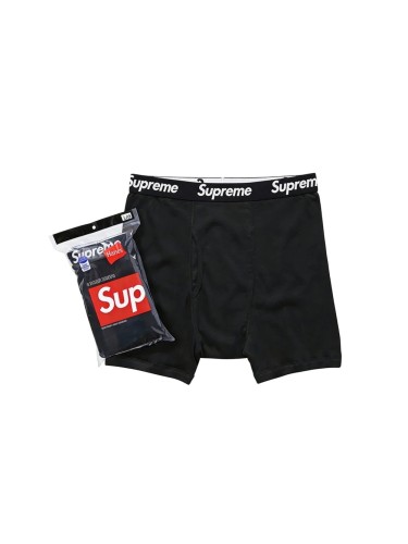 100% Cotton Sports Fitness Boxer Briefs 2 pieces per Pack 8 colors 28882846