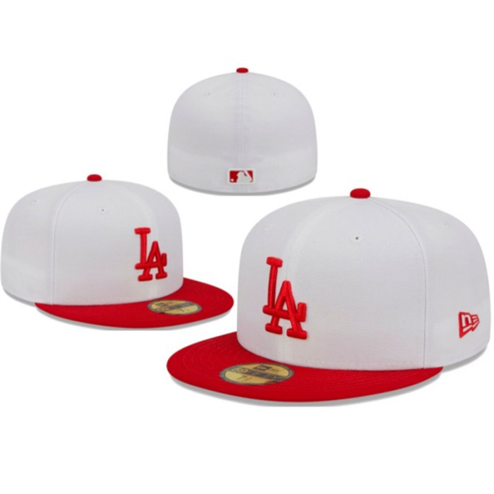 Embroidered Baseball Cap 58 colors 28550436