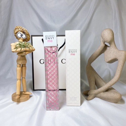 Gucci Jealousy Eau de Toilette Femme