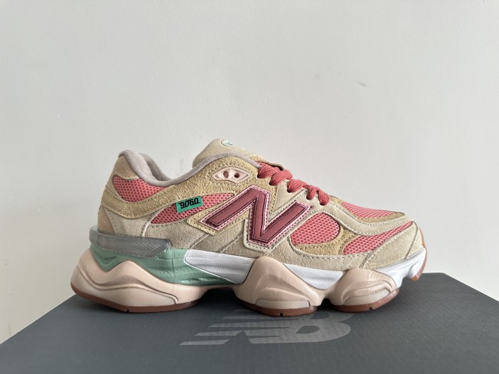 New B@L@nce 9060 Collection 50 colors 28443781