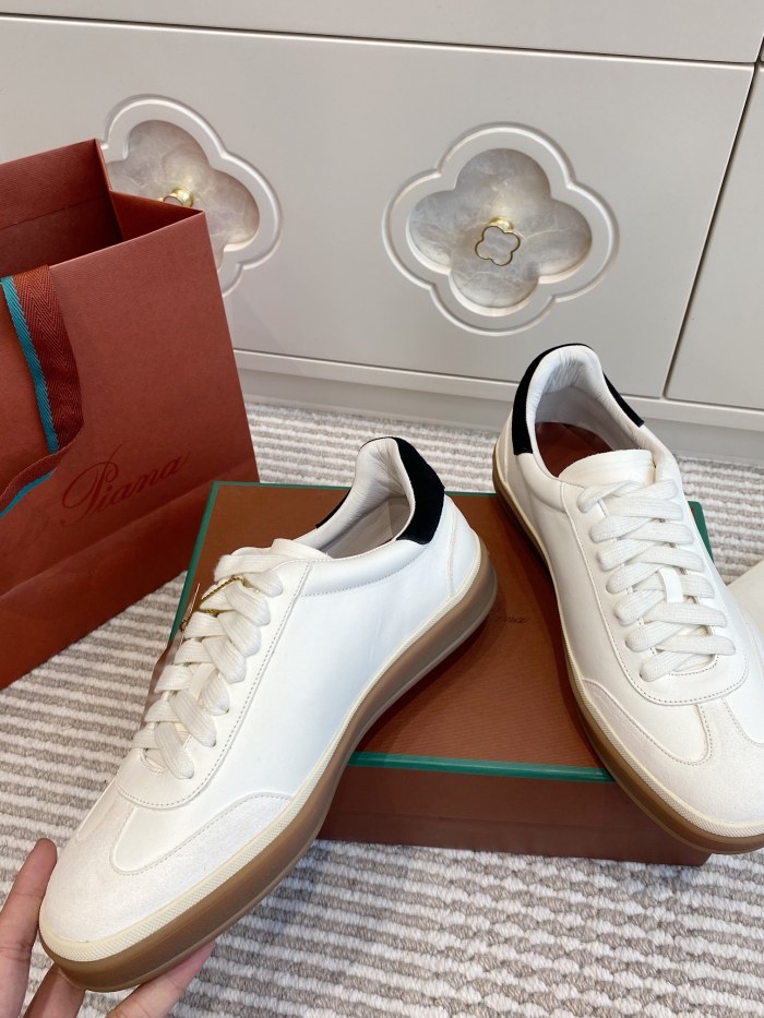 1:1 quality version Tennis Walk Training Shoes 9 colors 28700735