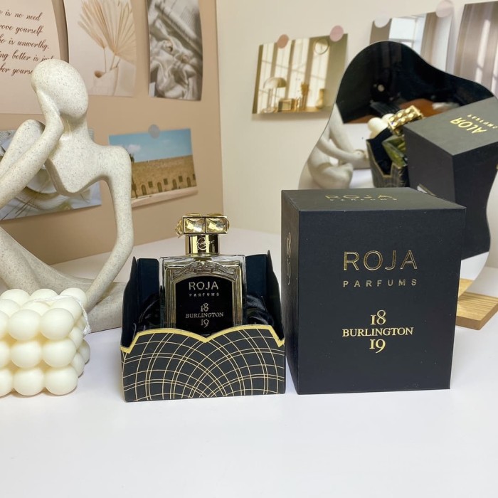 Roja Dove Burlington 1819,2020 28903014