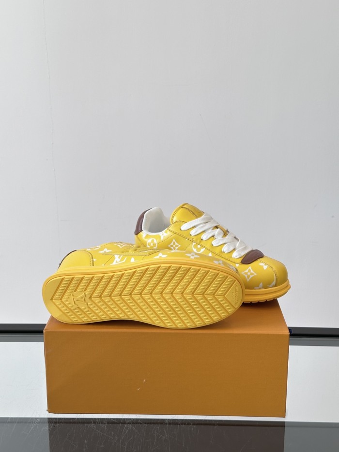 1:1 quality version 28389994 BUTTERSOFT Sports Shoes 7 colors