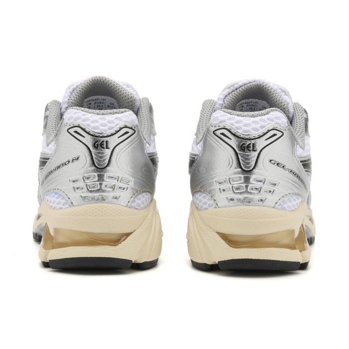AC Gel-Kayano 14 Retro Running Shoes for Kids 10 colors 29001619