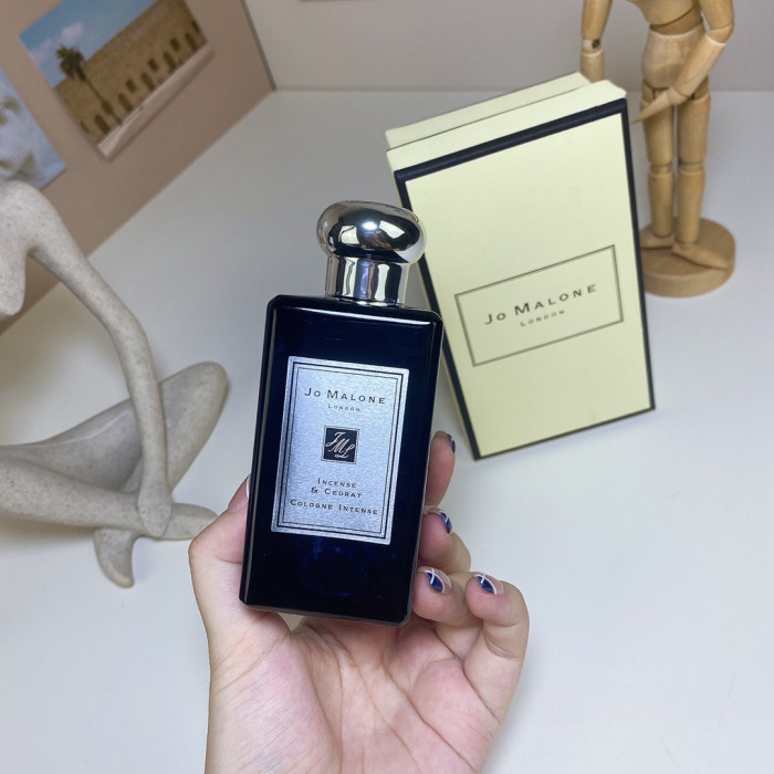 Jo Malone Incense Cedrat Perfume,2015 28931867