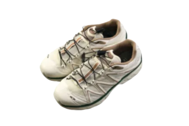 28195295 Low-top Casual Sports Shoes