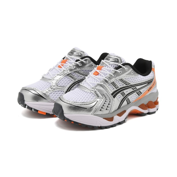 AC Gel-Kayano 14 Retro Running Shoes for Kids 10 colors 29001619