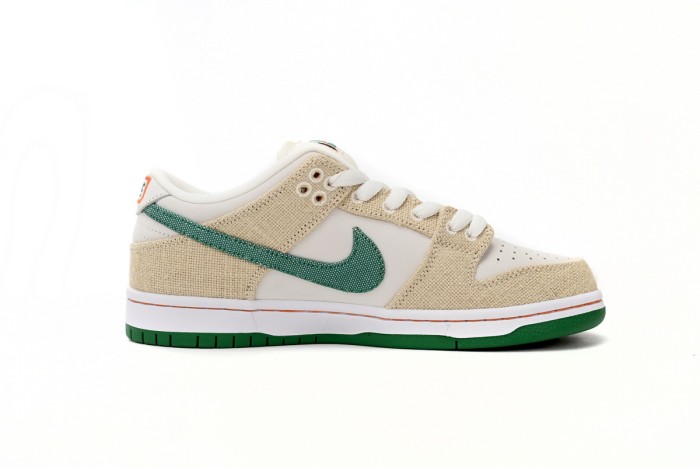 N  SB Dunk Low Jarritos FD0860-001