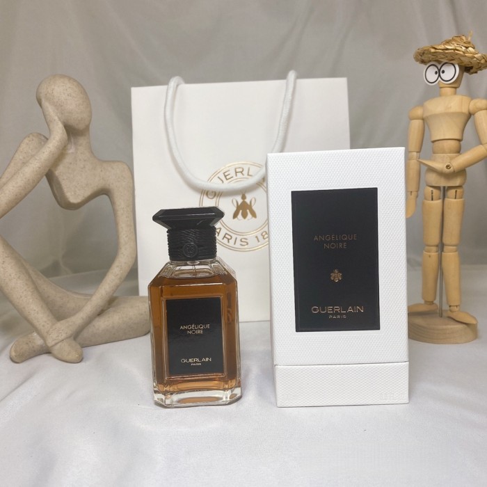 Guerlain L'Art & La Matière Perfume 28903065