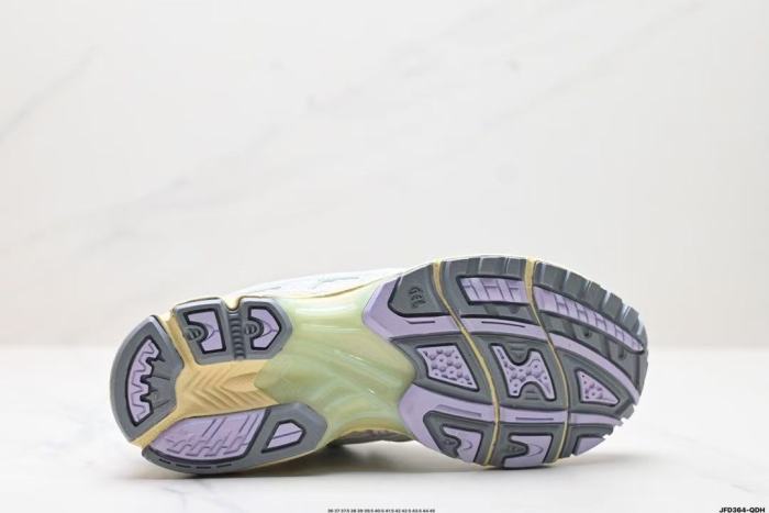 AC GEL‑KAYANO 14 Retro Running Shoes 30 colors 28977661