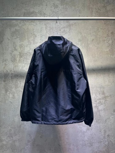 1:1 quality version Reversible Jacket 2 colors 28497084