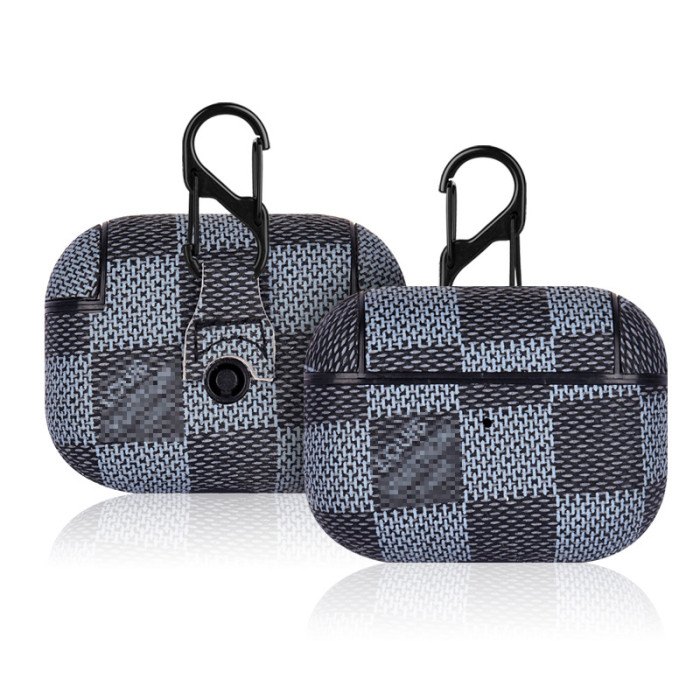 Luxury Pattern Printed Airpods Earphone Case 19 colors 28683478